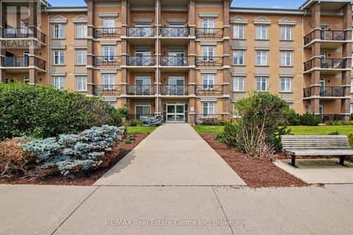 410-2 Colonial Dr, Guelph, ON, N1L0K8 | Card Image