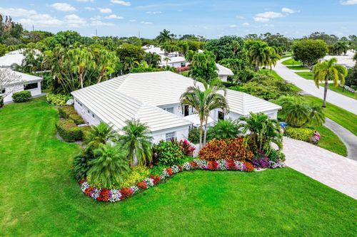 4540 Sanderling Ln, Boynton Beach, FL, 33436-5167 | Card Image