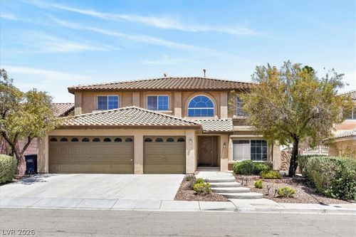 6328 Brave Voyager Ct, Las Vegas, NV, 89139-6263 | Card Image