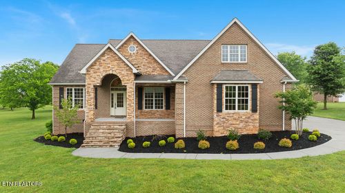 170 Short Bark Ln, Madisonville, TN, 37354-4052 | Card Image