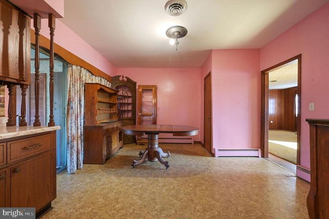 95 Bergold Ln, House other with 3 bedrooms, 2 bathrooms and null parking in LEIPSIC DE | Image 13