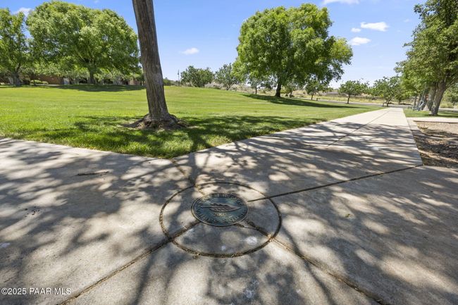 Park 1 | Image 82