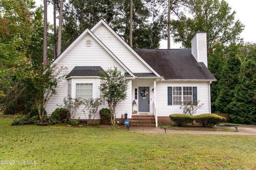 4411 Lessie Trl, Rocky Mount, NC, 27804-7970 | Card Image