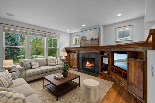 14108 Jardin Ave, Hugo, MN, 55038-4432 | Card Image