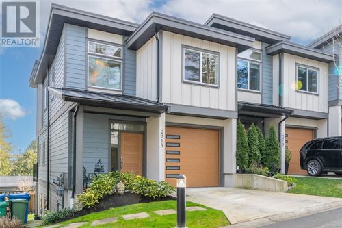 2213 Echo Valley Rise, Victoria, BC, V9B0Y2 | Card Image