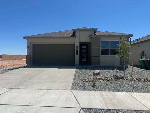 6715 Clayton Dr Ne, Rio Rancho, NM, 87144-7090 | Card Image