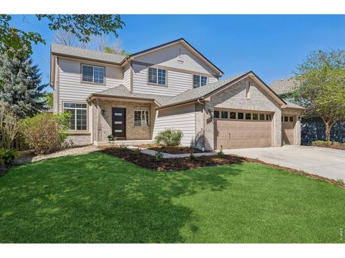2745 Prairie Ridge Ct, Lafayette, CO, 80026-8004 | Card Image