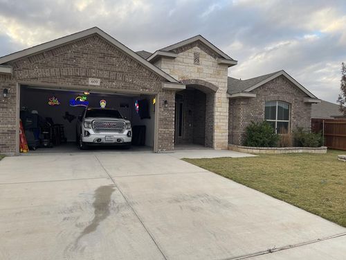 609 Viva Max Dr, Midland, TX, 79706-1721 | Card Image