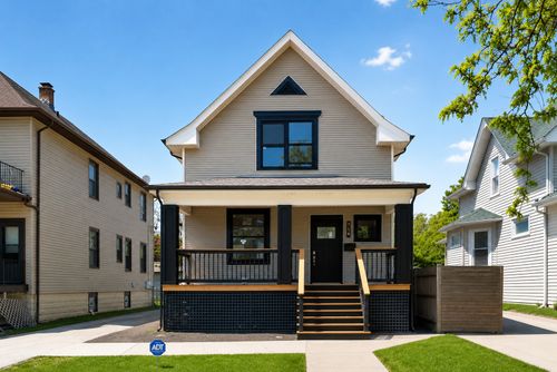 716 S 7th Ave, Maywood, IL, 60153-1573 | Card Image