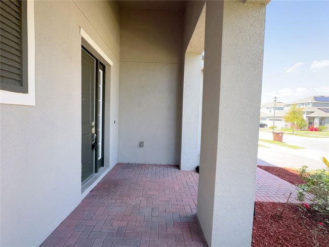 1009 Hendon Loop, House other with 4 bedrooms, 3 bathrooms and null parking in DAVENPORT FL | Image 70