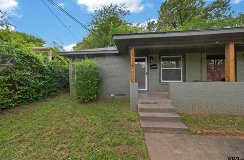 1227 Augusta Ave, Tyler, TX, 75701-2955 | Card Image