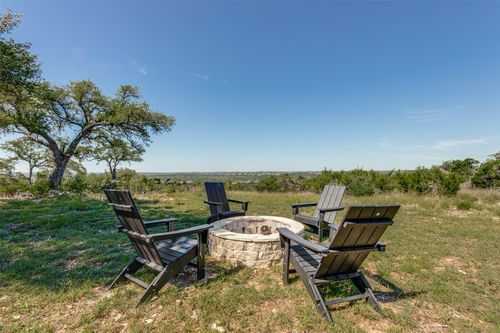 17229 Rossignol Cove, Austin, TX, 78738 | Card Image