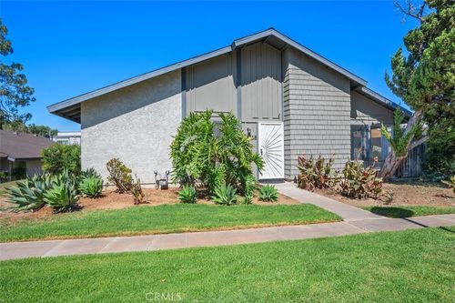 6258 Avenue Juan Diaz, Jurupa Valley, CA, 92509 | Card Image