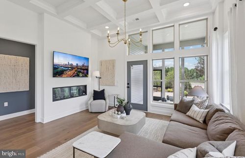 2-6152 Amber Ln, Haymarket, VA, 20169 | Card Image