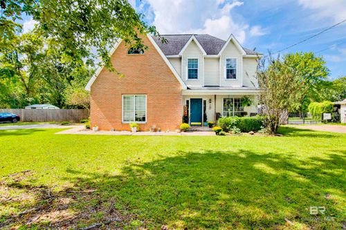 25745 Austin Rd, Daphne, AL, 36526-8231 | Card Image