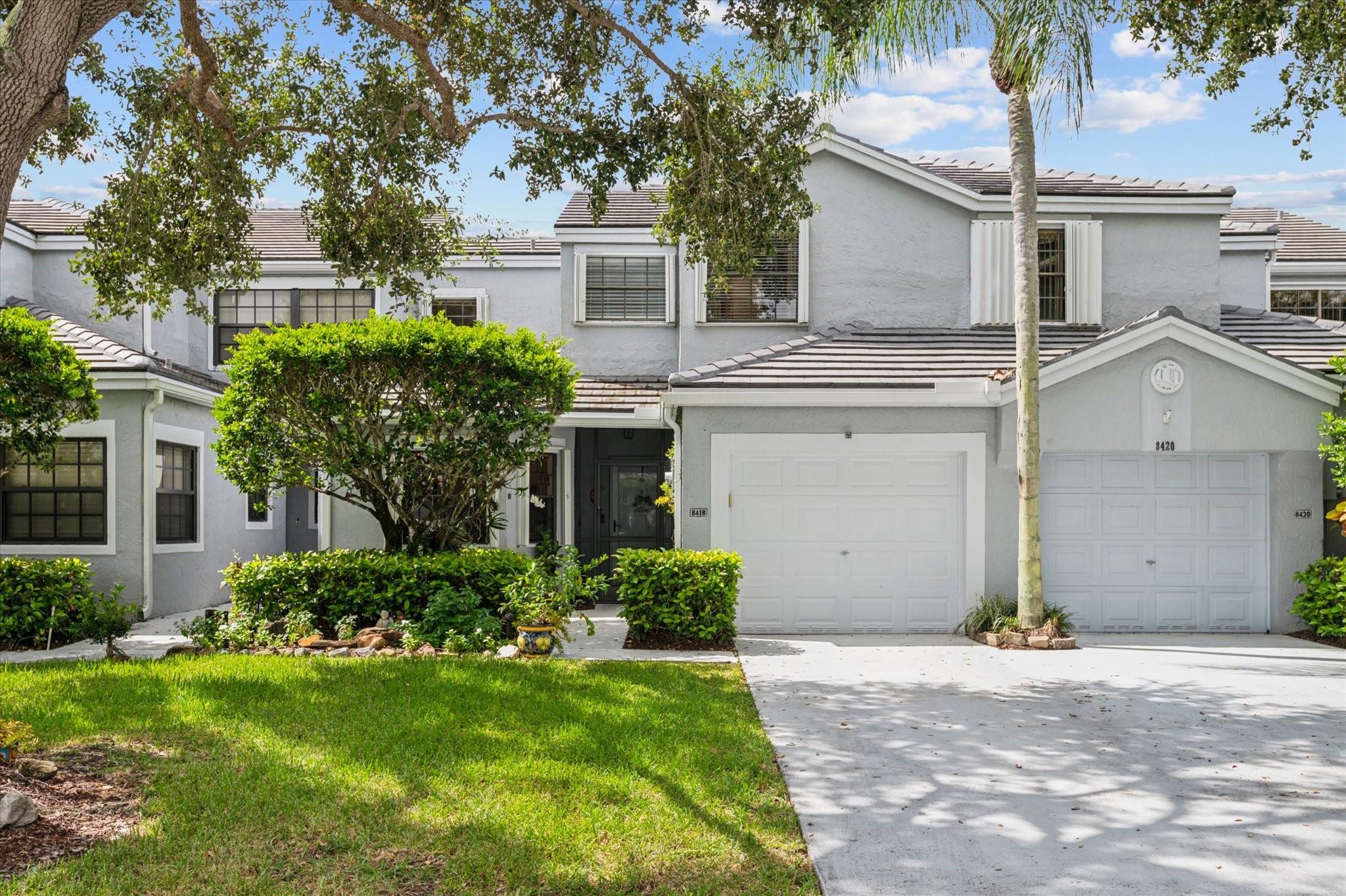 78th Ct, Tamarac, FL 33321