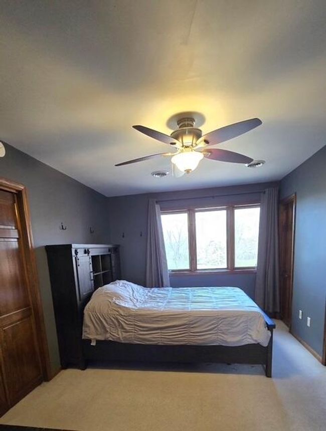 2nd bed upper level | Image 23