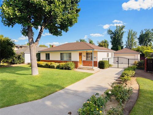308 Danimere Ave, Arcadia, CA, 91006-4749 | Card Image