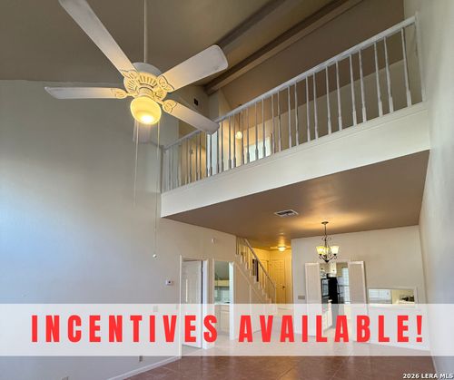 2-101 Fenimore, San Antonio, TX, 78209-5360 | Card Image
