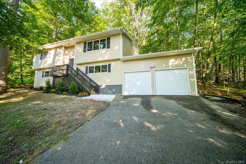 63 Pickerel Road, Chester, NY, 10950 | Card Image