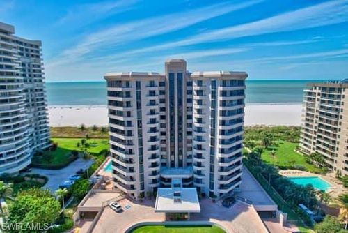 unit-406-220 Collier Blvd, MARCO ISLAND, FL, 34145-4834 | Card Image