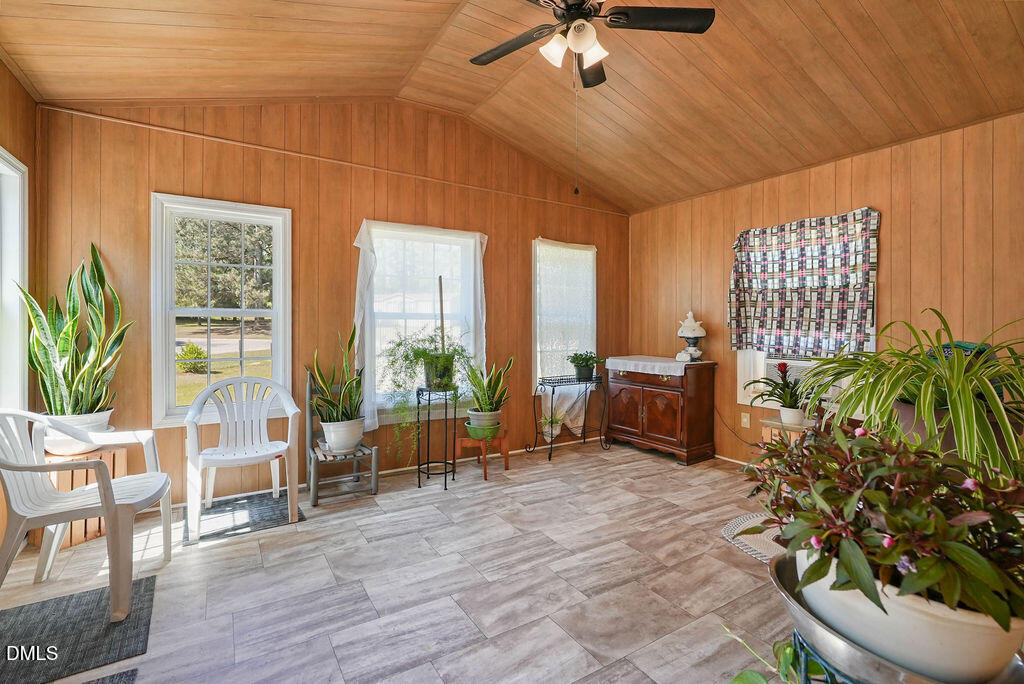 Residential in Lillington 4