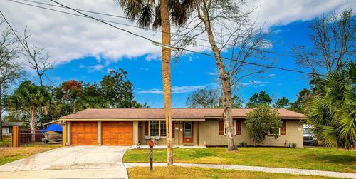 721 Foxbriar Cove, Jacksonville, FL, 32221 | Card Image