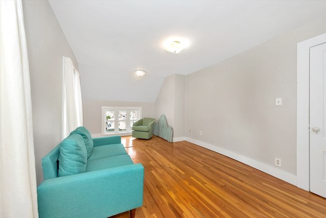 22 Lookout St, House other with 3 bedrooms, 2 bathrooms and 2 parking in Gloucester MA | Image 29