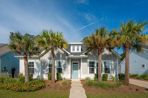 1609 Adventure Xing, Mount Pleasant, SC, 29466-7354 | Card Image