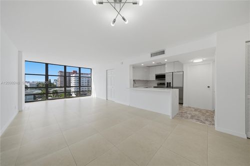 703-2049 S Ocean Dr, Hallandale Beach, FL, 33009-6655 | Card Image