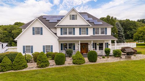 30 Cunningham Dr, Lagrangeville, NY, 12540-6842 | Card Image