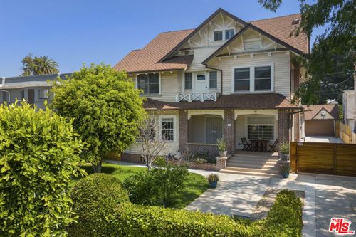 1810 Westmoreland Blvd, Los Angeles, CA, 90006 | Card Image