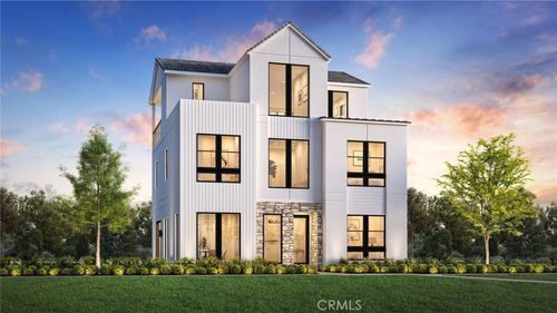 113 Shell Cv, Laguna Niguel, CA, 92677 | Card Image