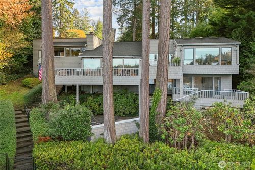 22 Loch Ln Sw, Lakewood, WA, 98499-1432 | Card Image