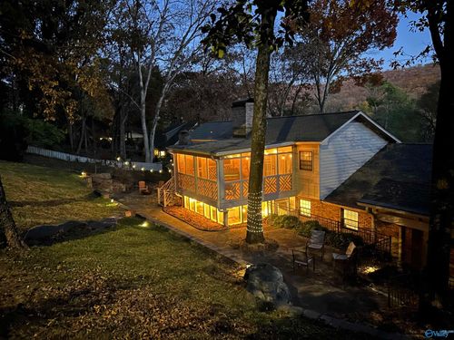 508 Owens Dr Se, Huntsville, AL, 35801-1876 | Card Image