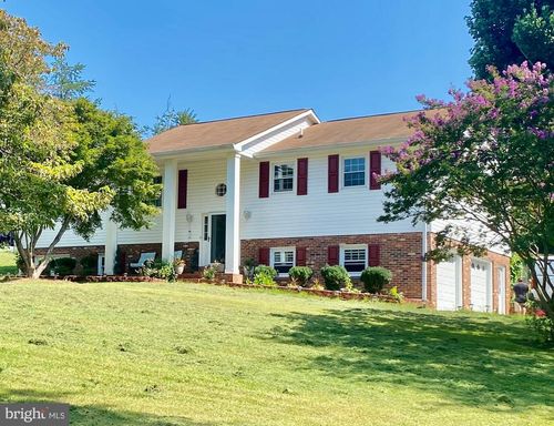 7 Marshall Ln, Stafford, VA, 22554-3946 | Card Image