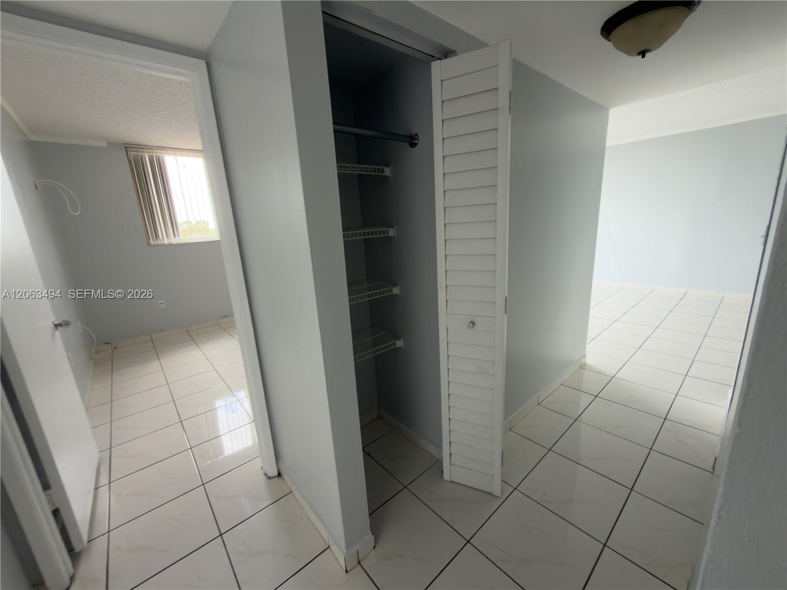 Residential Lease in Miami 4