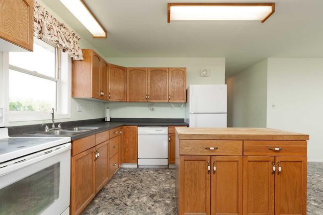 110 Blayney Ave, House other with 4 bedrooms, 2 bathrooms and null parking in Barons AB | Image 14