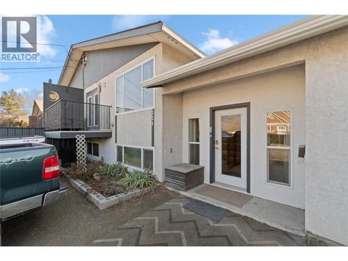 224 Cypress Ave, Kamloops, BC, V2B1H6 | Card Image