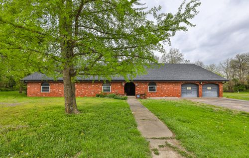 4621 Prairie Ln, Bolivar, MO, 65613-9610 | Card Image