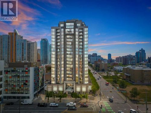 1110 11 St Sw, Calgary, AB, T2R1S5 | Card Image