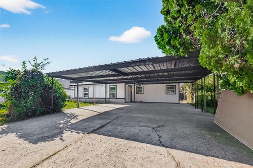 3214 Brea Crest St, Houston, TX, 77093-2010 | Card Image