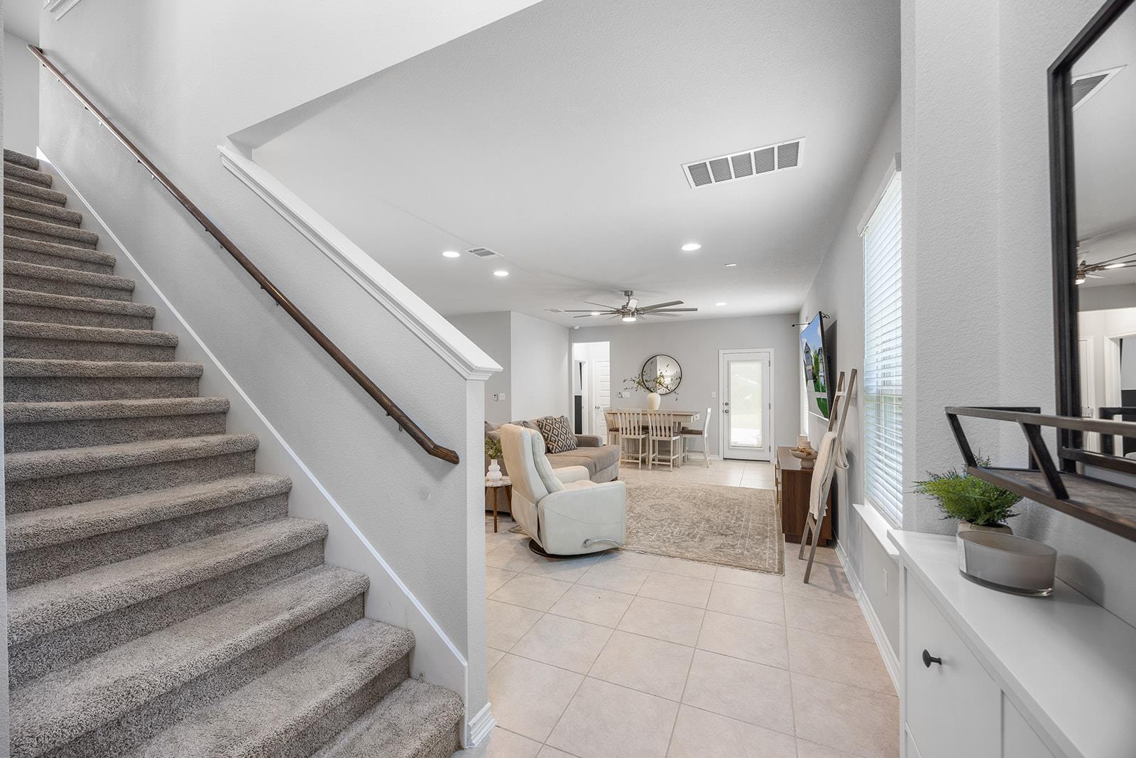 Residential in Georgetown 5