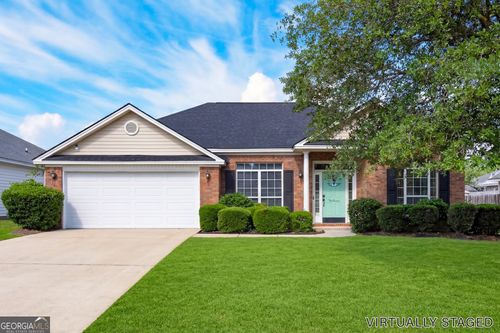 104 W Tisbury Lane, Pooler, GA, 31322 | Card Image