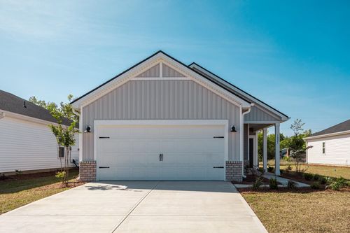 682 Cypress Preserve Cir, Longs, SC, 29568-9136 | Card Image