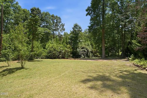 126 Wanna Dr, Louisburg, NC, 27549 | Card Image