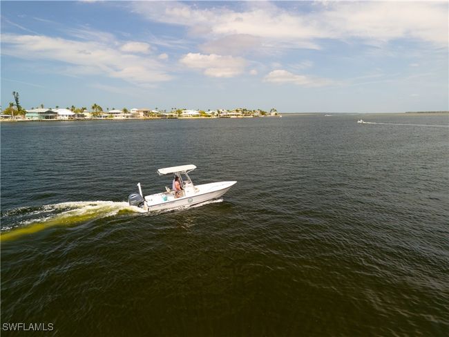 5500 Stringfellow Rd, Home with 0 bedrooms, 0 bathrooms and null parking in ST. JAMES CITY FL | Image 21