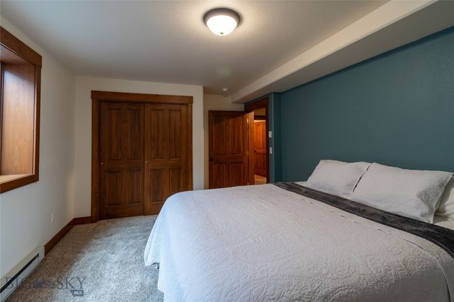 21 Jim Parrent Ln, House other with 3 bedrooms, 2 bathrooms and null parking in Big Timber MT | Image 37