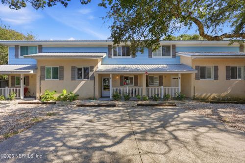 c-108 A St, St Augustine, FL, 32080-8802 | Card Image