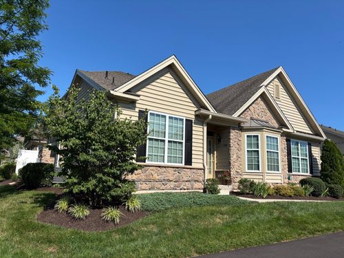 1198 Webb Dr, PERKASIE, PA, 18944-4443 | Card Image